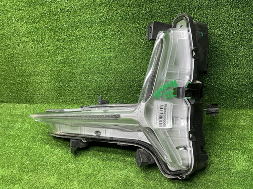 ДХО левый Changan Uni-K (2020-н.в.)