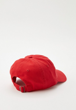 Кепка NIKE U NK CLUB CAP U CB FUT WSH L