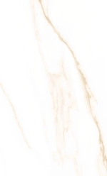 Donna white wall 01 300х500 (1-й сорт)