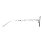 Очки LOUIS VUITTON, Z2512U