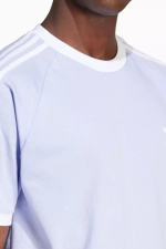 Футболка adidas Adicolor Classics 3-Stripes