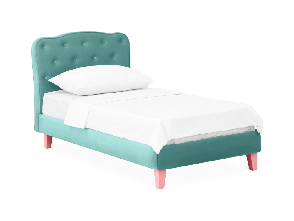 Кровать Candy