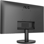 Монитор AOC 24B3HMA2/01 черный