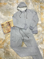 Спортивный костюм Brunello Cucinelli