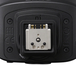 Вспышка Sony HVL-F46RM