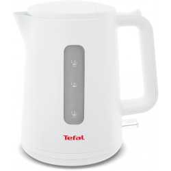 Электрический чайник Tefal Element KO200130