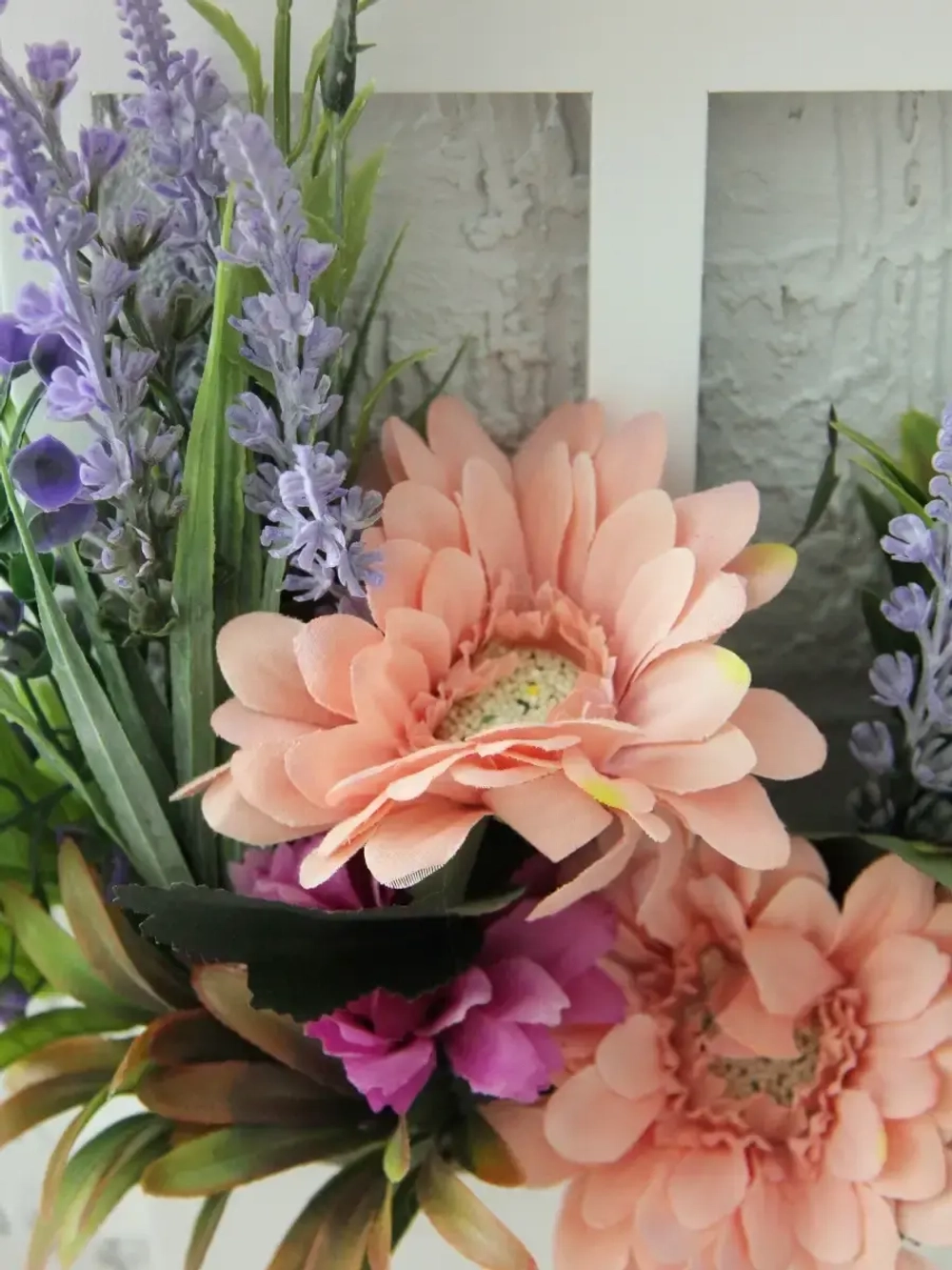 Панно на стену для интерьера