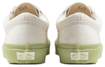 Vans Style 36 Classics
