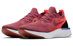 Кроссовки Nike Epic React Flyknit 1 (Женская размерная сетка)