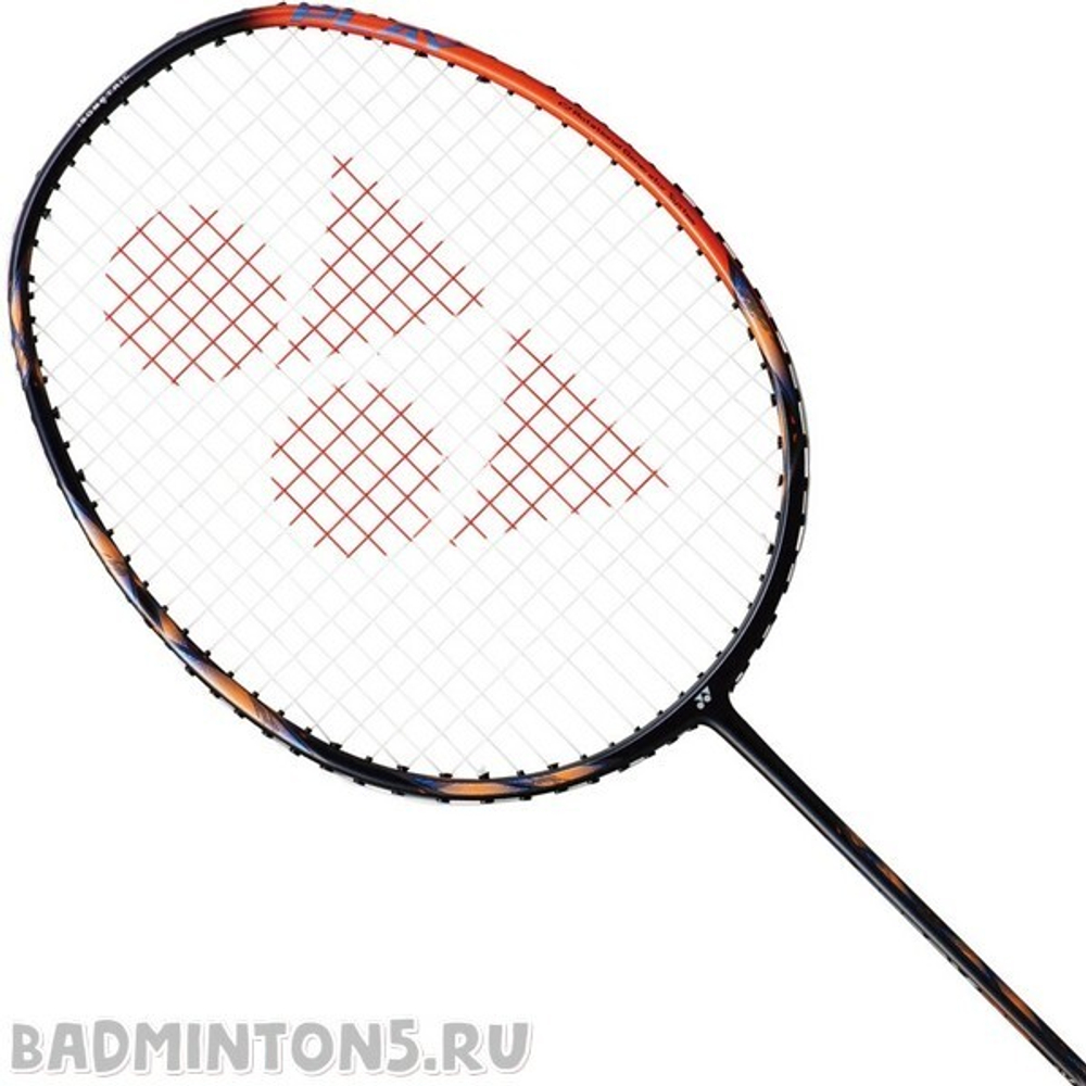 Ракетка для бадминтона Yonex Astrox 77 Play