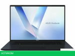 Ноутбук ASUS Vivobook 18 M1807HA-S8121
