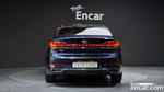 Kia K7 (Cadenza) Premier 2.5 GDI X Editions (02.2020)