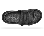Сланцы Hoka Ora Luxe