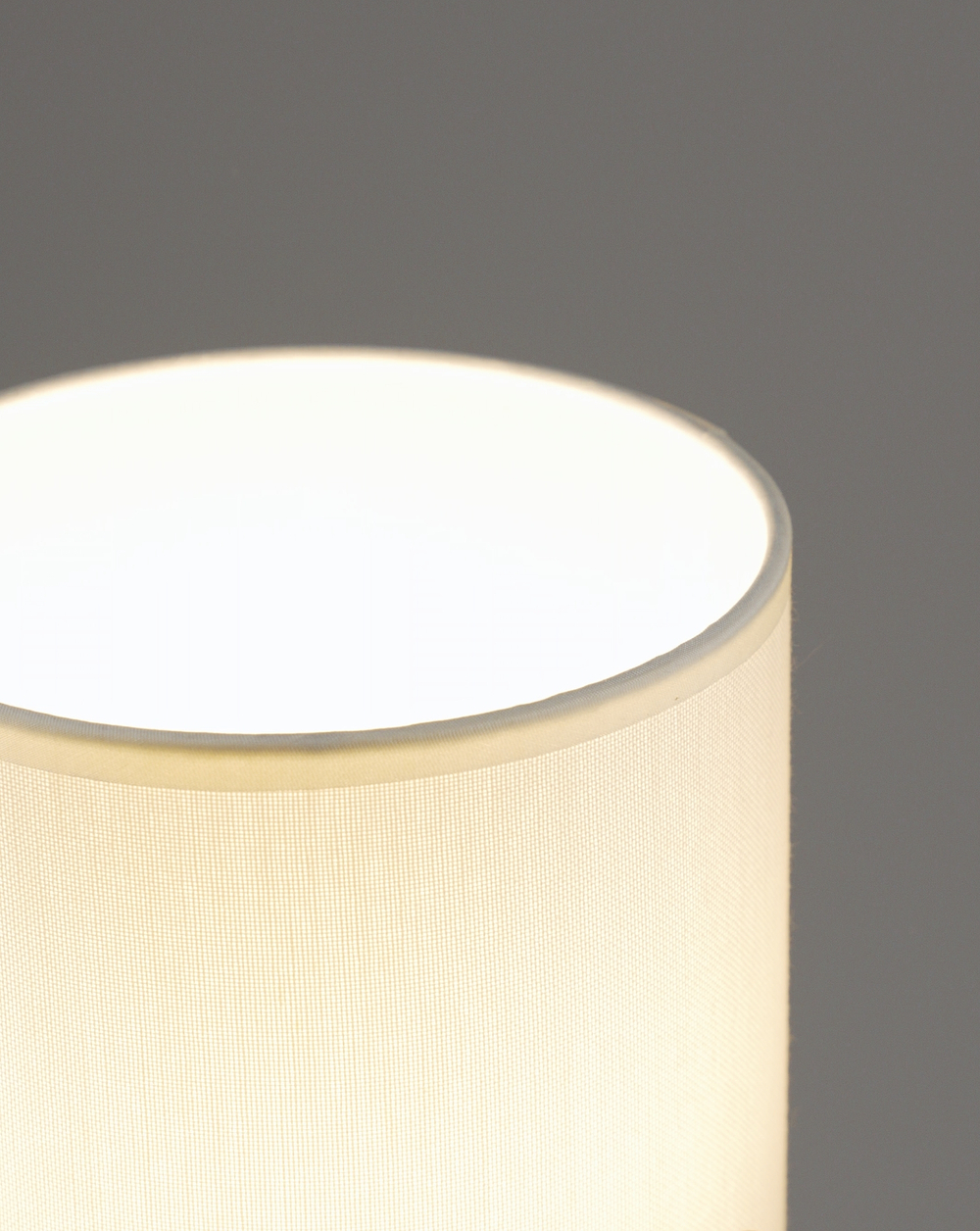 Лампа настольная Moderli V11858-1T Inari