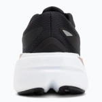 Женские Кроссовки для бега Brooks Ghost Max 3 black/black/rose gold