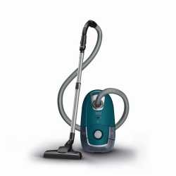 Пылесос с пылесборником Tefal Power XXL Silence TW3132EA