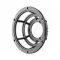 Dynaudio Contour 20 Black High Gloss