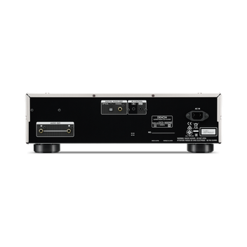 CD-проигрыватель Denon DCD-1600NE