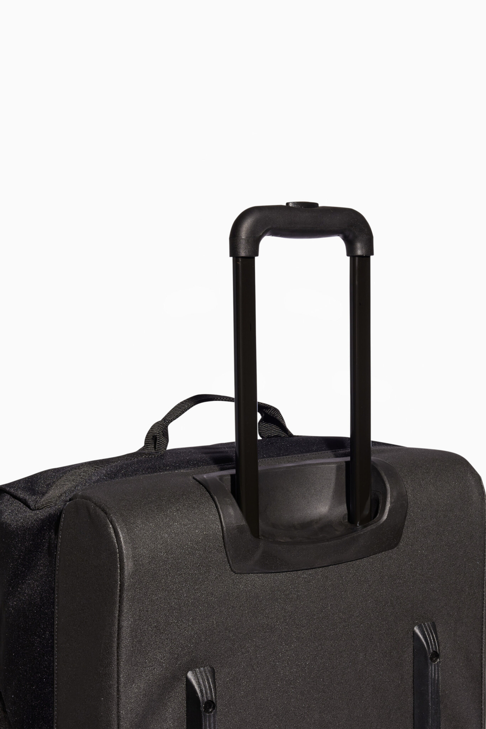 Сумка спортивная adidas Tiro League Trolley XL