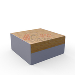 Лавка Орбита 03