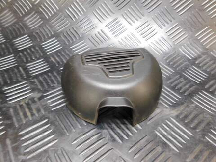 Накладка топливного насоса BMW R1200GS 2005 1611 7675682