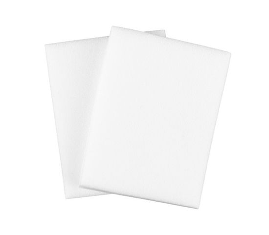 GHP-RS Humidifier Pro Сменные губки для увлажнителя для гитар, Planet Waves