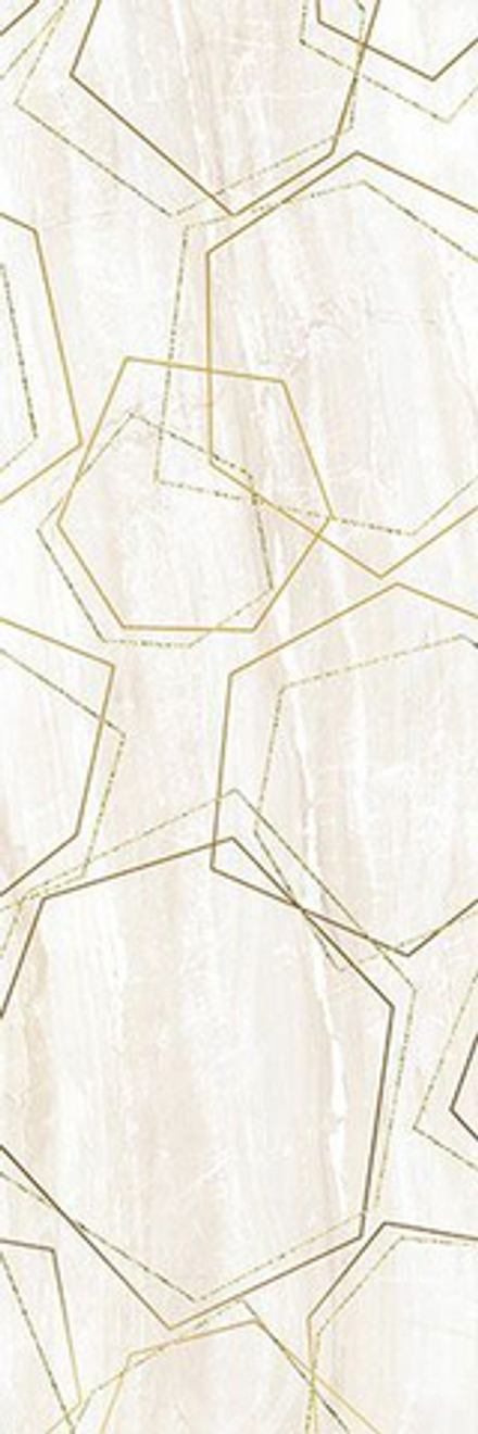 Декор Denver (DWU93DNV04R)