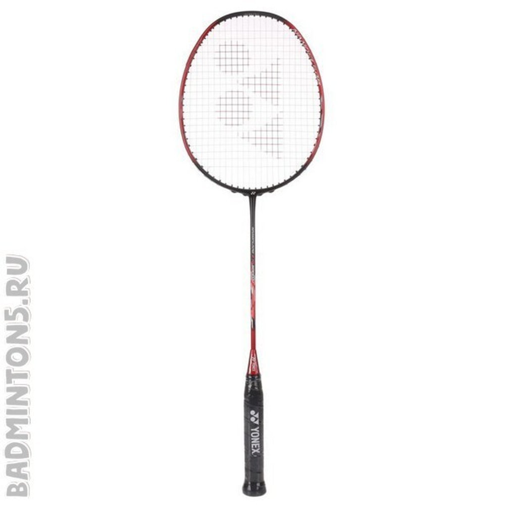 YONEX NANOFLARE 270 SPEED