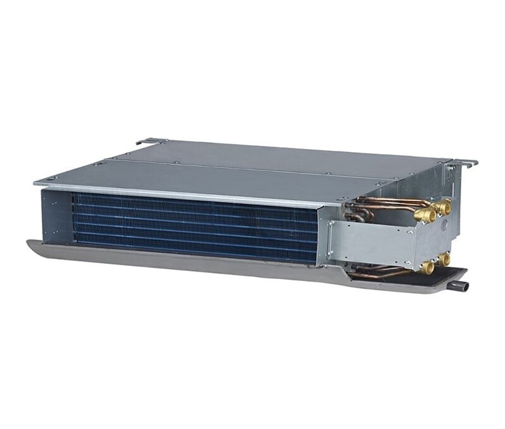 Clivet CKT3A 015.0 CC4 (30Pa)