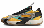 Кроссовки Jordan Luka 2 "Safari"