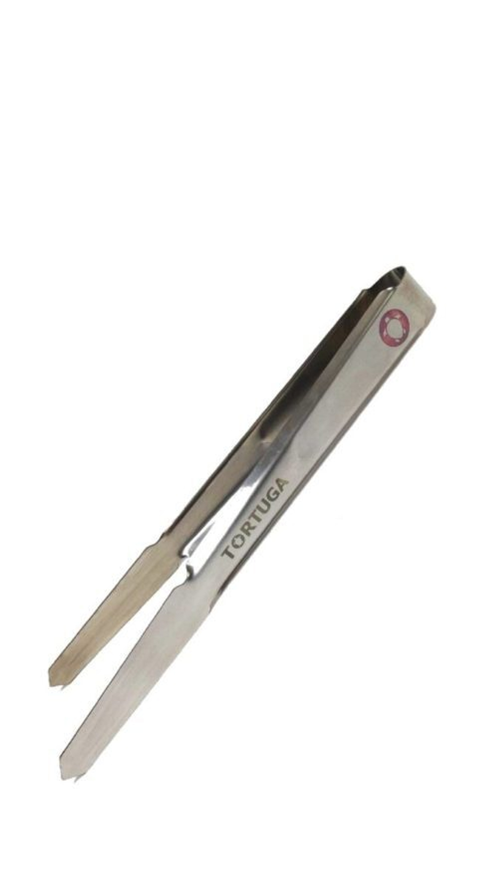 Щипцы Tortuga Рикардо