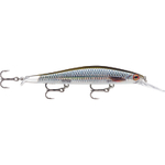 Воблер для рыбалки RAPALA RipStop Deep
