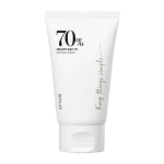 Anua Heartleaf 70% Soothing Cream Успокаивающий крем 100мл