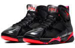 Кроссовки Jordan Air Jordan 7 Patent Leather (Женская размерная сетка)