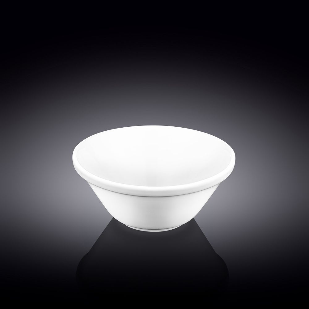 Набор из 4-х салатников 650 мл WL‑992665/4C