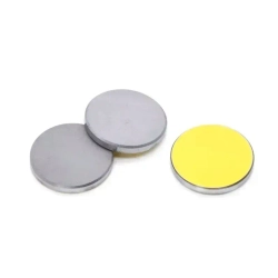 Отражающее зеркало (Si) для лазерного станка D20