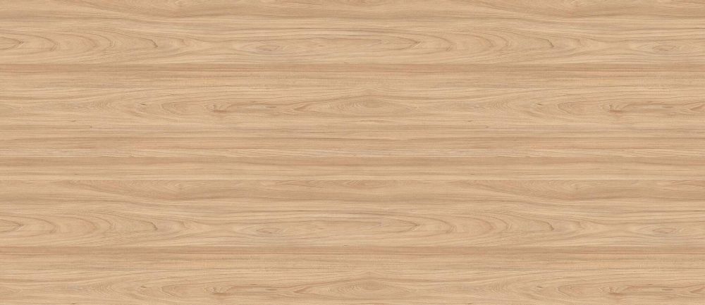 Столешница\3050\600\40(3 КАТЕГОРИЯ (40 мм)