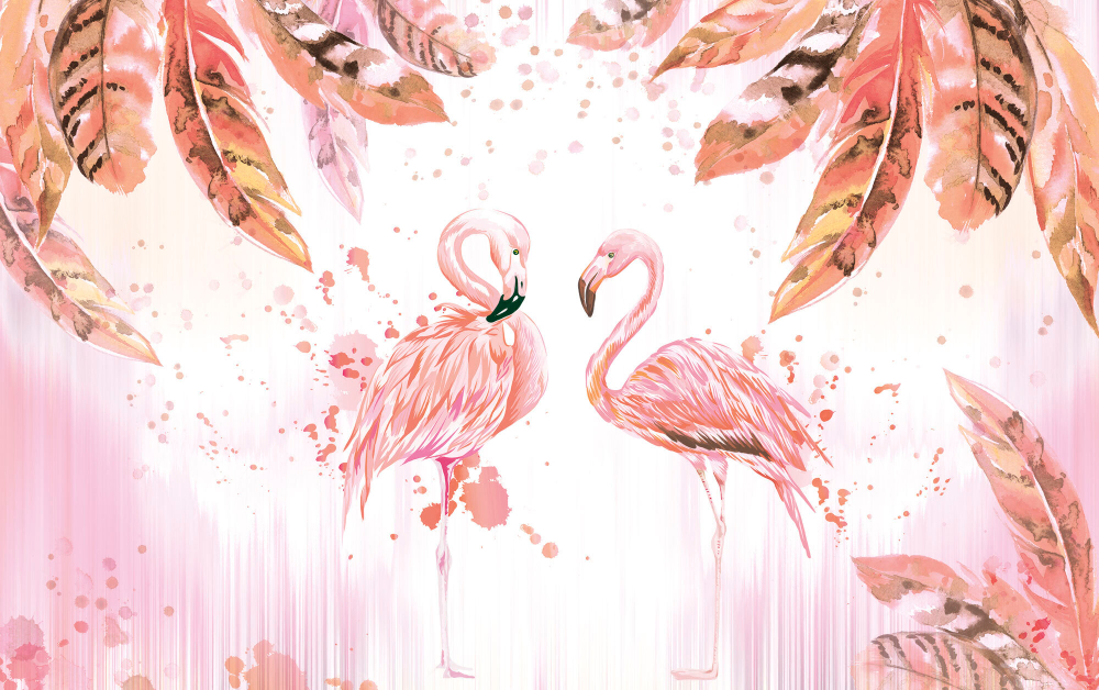 Коллекция Paradise