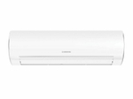 Инверторный кондиционер настенный сплит-система Kentatsu Otari KSGOT50HZRN1/KSROT50HZRN1