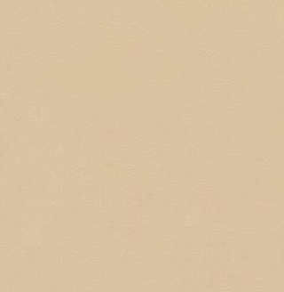 Искусственная кожа Остин грей (Ostin grey)