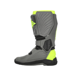 Мотоботы кроссовые Acerbis WHOOPS BOOTS
