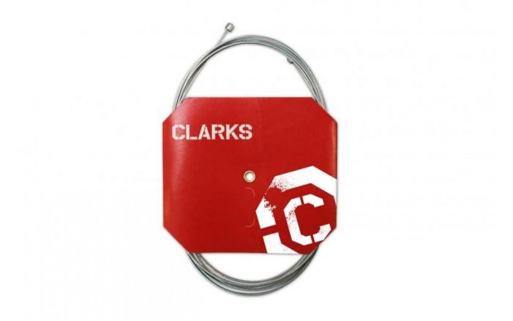 Тросик переключения W5057/120SS CLARK&#39;S