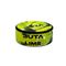 Buta - Lime (100g)