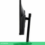 Игровой монитор Acer Nitro XV242Fbmiiprx UM.FX2CD.F01