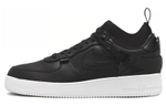 Кроссовки Nike Air Force 1 Low
