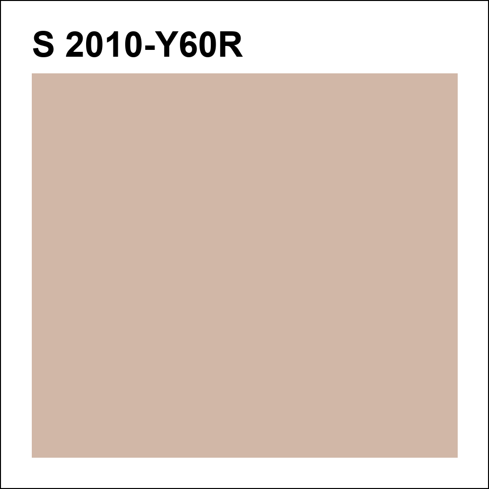 S 2010-Y60R за кг