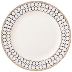 СТОЛОВЫЙ СЕРВИЗ LEFARD "BREEZE" НА 6 ПЕР. 23 ПР. (КОР=1НАБ.)