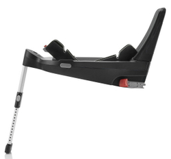 База Britax Roemer Flex Base 5Z