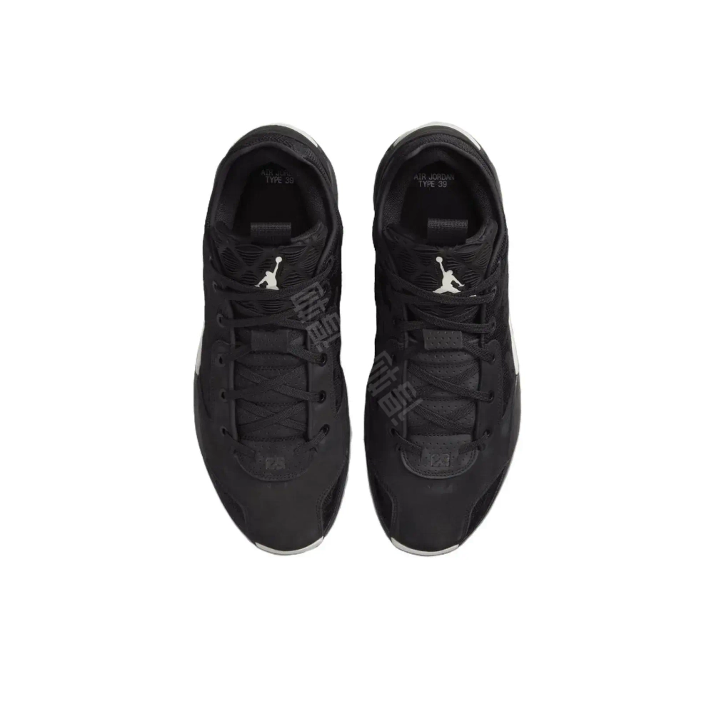 Мужские кроссовки Air Jordan 39 'Lumiere' FQ0213-001