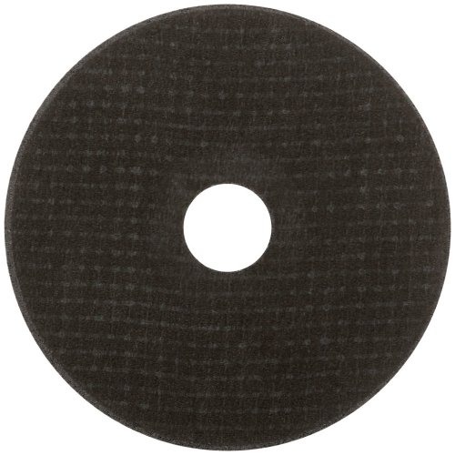 Диск абразивный Cutop Greatflex LIGHT 115*1,0*22.2 мм   50-563